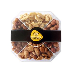 Imagem de F.SECOS SORTIDO TRADICAO BOX 200GR