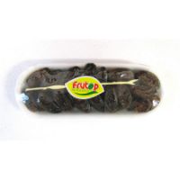 Imagem de TAMARAS FRUTOP C/CAROÇO 200GR