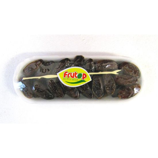 Imagem de TAMARAS FRUTOP C/CAROÇO 200GR