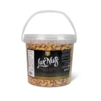 Imagem de CAJU FRITO LUX BLD 2,3KG