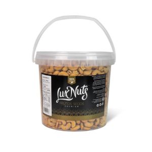 Imagem de CAJU FRITO LUX BLD 2,3KG