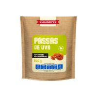 Imagem de PASSA DE UVA AMANHECER 200GR