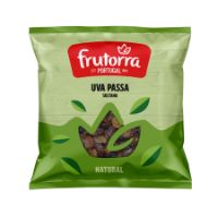 Imagem de SULTANA ORANGE TURQUIA FRUTORRA 150GR