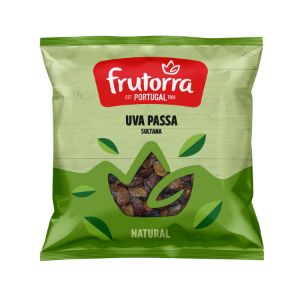 Imagem de SULTANA ORANGE TURQUIA FRUTORRA 150GR