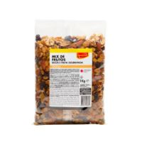 Imagem de MIX DE F SECOS E F DESID MCHEF 1KG