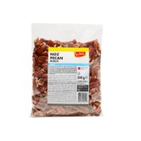 Imagem de MIOLO DE NOZ PECAN MCHEF 500GR