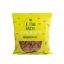 Imagem de AMENDOA  MOZANUTS COM PELE 150G