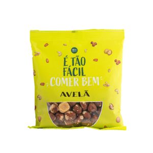 Imagem de AVELA MOZANUTS 100G
