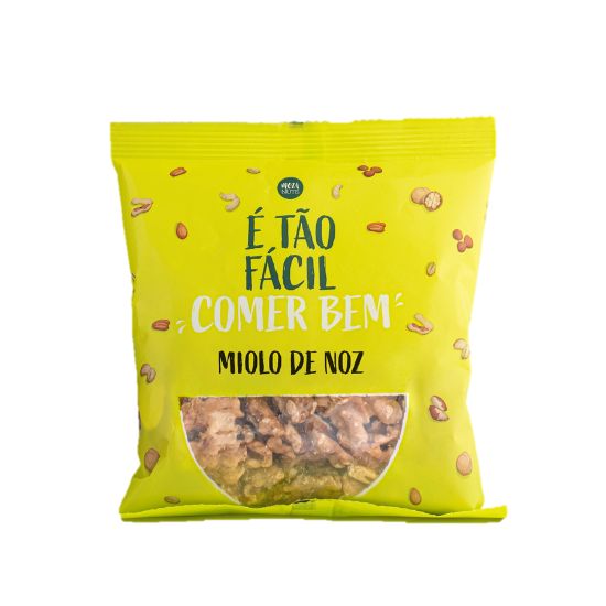 Imagem de NOZ MOZANUTS 150G