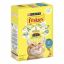 Imagem de GATO SECA FRISKIES ATUM LEGUMES 400G