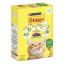 Imagem de GATO SECA FRISKIES COELHO FRANG LEG 400G