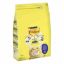 Imagem de GATO SECA FRISKIES BACALHAU 4KG