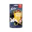 Imagem de GATO SNACK FELIX PARTY MIX ORIGINAL 60G