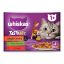 Imagem de GT HÚMIDA WHISKAS TASTYMIX COUNTRY 4X85G