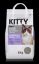 Imagem de ABSORV GATO PERFUMADO ALFAZEMA KITTY 5KG