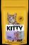 Imagem de SNACK GATO KITTY SALMÃO 60G