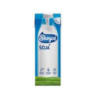 Imagem de BEBIDA SOJA SHOYCE ORIGINAL 200ML