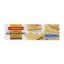 Imagem de WAFFER AMANHECER CHOC.150GR