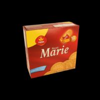 Imagem de BOL MARIA VIEIRA DOSES 300G