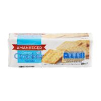 Imagem de BOL.AMANHECER CREAM CRACKER200GR