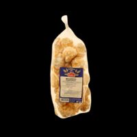 Imagem de BOL DAILIDOCE BEIJINHOS 150GR