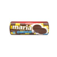 Imagem de BOALCHA MARIA CUÉTARA CHOCOLATE 265G