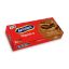 Imagem de BOLACHA MCVITIES DIGESTIVE GO DARK 6X29G