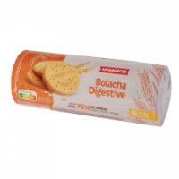 Imagem de BOL DIGESTIVE AMANH 400G