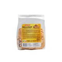 Imagem de WAFER DE CANELA AMANH 250G