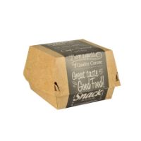 Imagem de BOLACHA BUTTER COOKIES JACOBSENS 150G