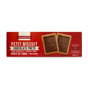 Imagem de BOL.PETIT BISCUIT AMANH  CHOC.NEGRO150G