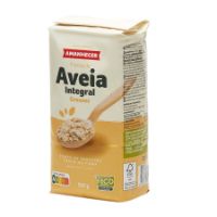 Imagem de BOL.WAFFER WAFFERLAND AVELA BITES 125G
