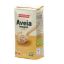 Imagem de BOL.WAFFER WAFFERLAND AVELA BITES 125G