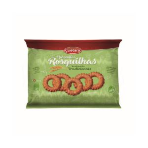 Imagem de BOL ROSQUILLAS TRAD 300G