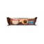 Imagem de BOLACHA TARTELETE AMANH CHOC 91GR