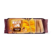 Imagem de WAFER WAFERLAND AVELÃ 175G