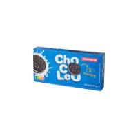 Imagem de BOL AMANHECER CHOCOLEO 220G