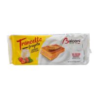 Imagem de TRANCETTO DE FRAGOLA BALCONI 280 GRS