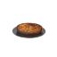 Imagem de TARTE MACA 400GR