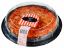 Imagem de TARTE COCO 400GR