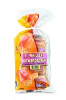 Imagem de NAPOLITANA CREM BROTCHEN BAUNILHA 275G