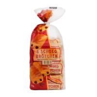 Imagem de NAPOLITANA SCHOCO BROTCHEN CHOC 270 GRS