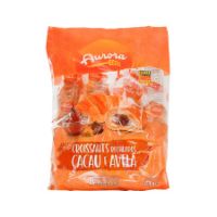 Imagem de CROISSANT AURORA CACAU AVELÃ 304G