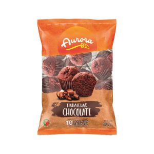 Imagem de MADALENAS AURORA CHOCOLATE 420GR