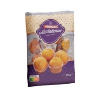 Imagem de MADALENAS AMANHECER 350GR