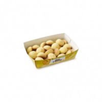 Imagem de AREIAS DE MANTEIGA ROLO 300GR