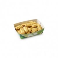 Imagem de LAGARTOS ROLO 300GR