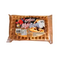 Imagem de GOFRES MAIBOM 150GR