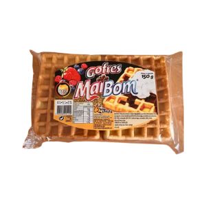 Imagem de GOFRES MAIBOM 150GR