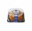 Imagem de BOLO D'AVO ANANAS E COCO ROLO 500GR